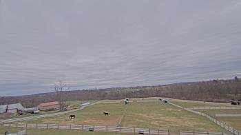 Weather camera view of Orchard Hill.