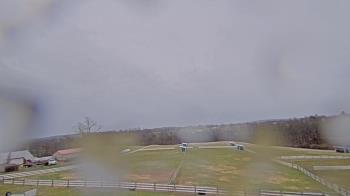 Weather camera view of Orchard Hill.