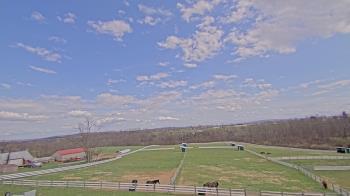 Weather camera view of Orchard Hill.