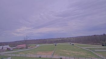 Weather camera view of Orchard Hill.