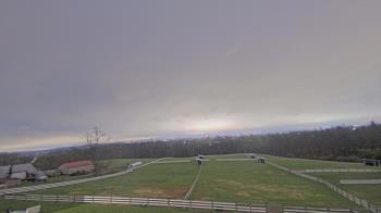 Weather camera view of Orchard Hill.