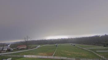 Weather camera view of Orchard Hill.