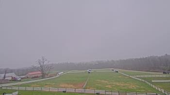 Weather camera view of Orchard Hill.