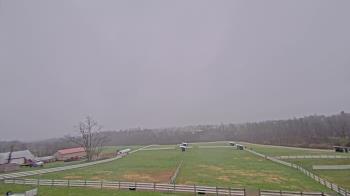 Weather camera view of Orchard Hill.