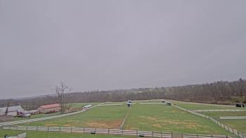 Weather camera view of Orchard Hill.