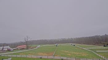 Weather camera view of Orchard Hill.