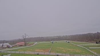 Weather camera view of Orchard Hill.