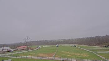 Weather camera view of Orchard Hill.