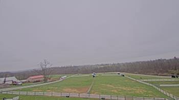 Weather camera view of Orchard Hill.