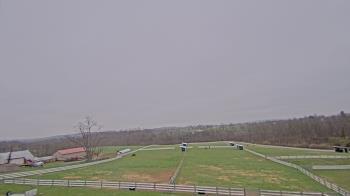 Weather camera view of Orchard Hill.
