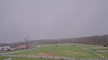 Weather camera view of Orchard Hill.