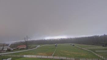 Weather camera view of Orchard Hill.