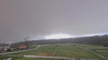 Weather camera view of Orchard Hill.