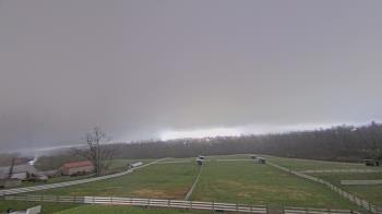 Weather camera view of Orchard Hill.