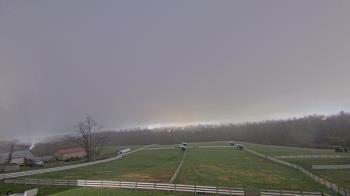 Weather camera view of Orchard Hill.