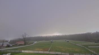 Weather camera view of Orchard Hill.