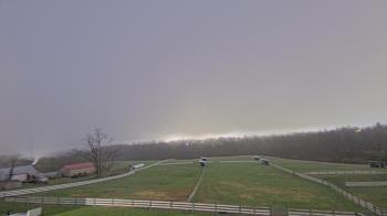 Weather camera view of Orchard Hill.