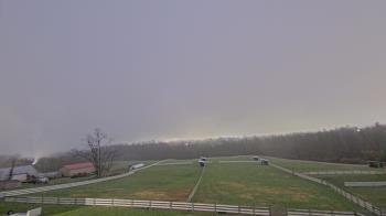 Weather camera view of Orchard Hill.