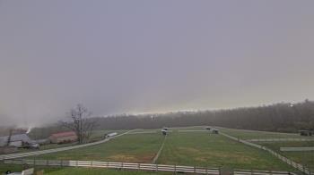 Weather camera view of Orchard Hill.