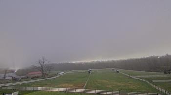 Weather camera view of Orchard Hill.