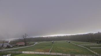 Weather camera view of Orchard Hill.