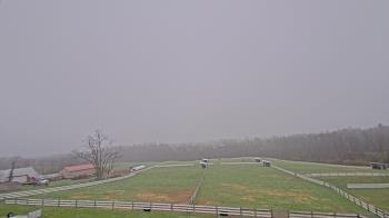 Weather camera view of Orchard Hill.