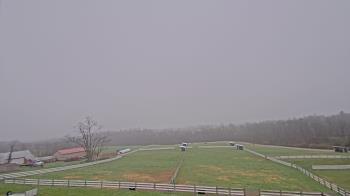 Weather camera view of Orchard Hill.