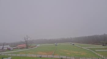 Weather camera view of Orchard Hill.