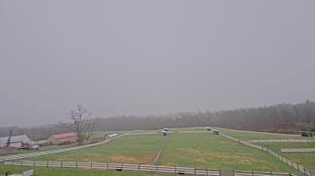 Weather camera view of Orchard Hill.