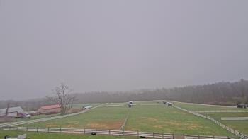 Weather camera view of Orchard Hill.