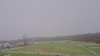 Weather camera view of Orchard Hill.