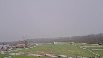 Weather camera view of Orchard Hill.