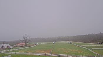 Weather camera view of Orchard Hill.