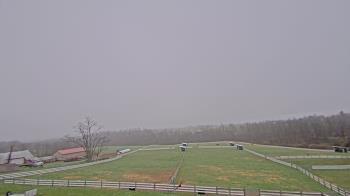 Weather camera view of Orchard Hill.