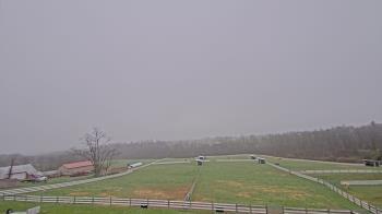 Weather camera view of Orchard Hill.