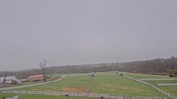 Weather camera view of Orchard Hill.