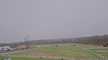 Weather camera view of Orchard Hill.