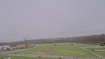 Weather camera view of Orchard Hill.