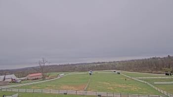 Weather camera view of Orchard Hill.