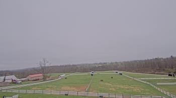 Weather camera view of Orchard Hill.