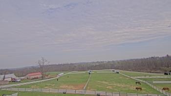 Weather camera view of Orchard Hill.