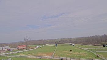 Weather camera view of Orchard Hill.