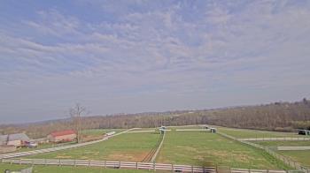 Weather camera view of Orchard Hill.