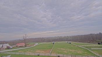 Weather camera view of Orchard Hill.