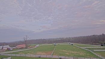 Weather camera view of Orchard Hill.