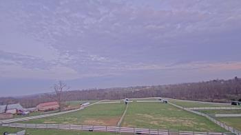 Weather camera view of Orchard Hill.