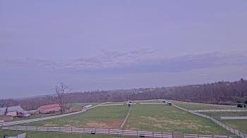 Weather camera view of Orchard Hill.
