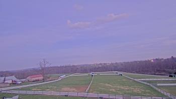 Weather camera view of Orchard Hill.