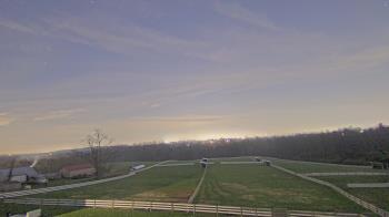 Weather camera view of Orchard Hill.