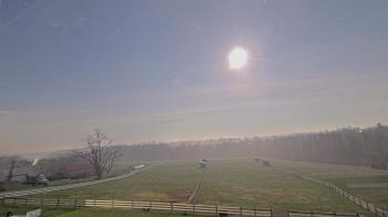 Weather camera view of Orchard Hill.